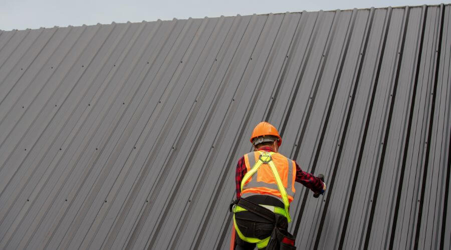 Expert flood damage restoration services in Logan, UT